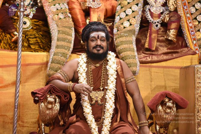 20170430 Photo 1432 1IB4fxcOPDnq3vYsovdc8f9-GrmCocLp6.JPG