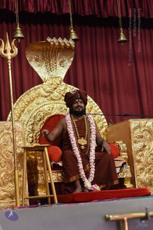 20170430 Photo 1436 111V1qTRRYNIi717nknFoMdpD8d39mjll.JPG