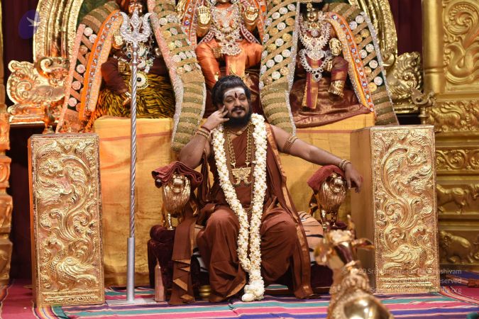 20170430 Photo 1454 1JQ-8gw 3BDF0WrXehZhnvQyuc1fta72f.JPG