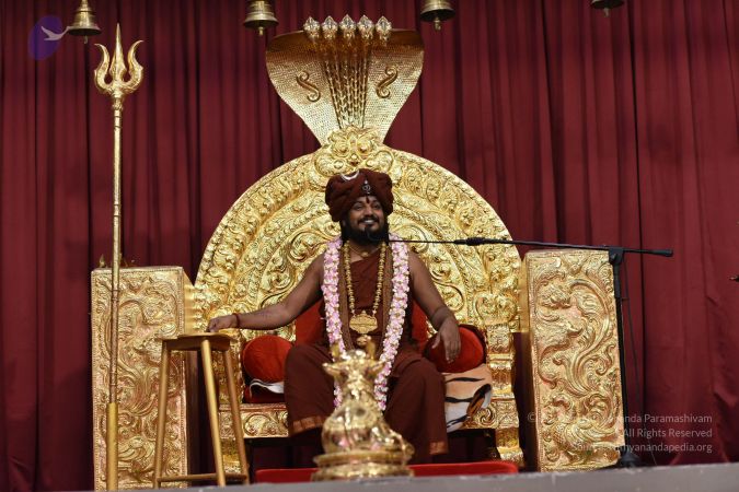 20170430 Photo 1456 13dvP4w Tj1gMy2sNbsKhU9vPoWVb98ZY.JPG