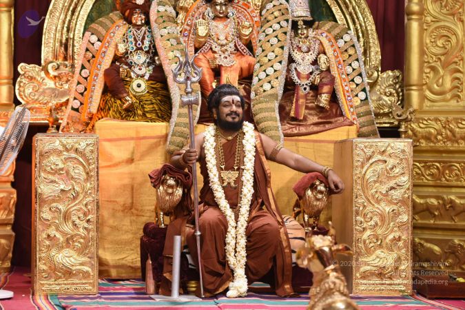 20170430 Photo 1457 16p lQRLvpwvM8deOnOnUpNe6AZIJh4VT.JPG