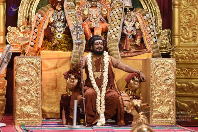 20170430 Photo 1459 1rkeNVEOgewTIwzF648aS8uunngQBrYgQ.JPG