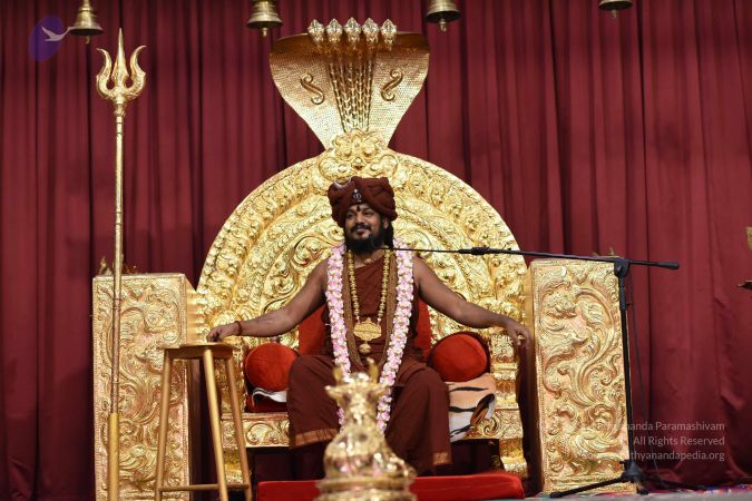 20170430 Photo 1465 1A-CjGY7-e2pGc6DjSVmms5t2cQfOAnci.JPG