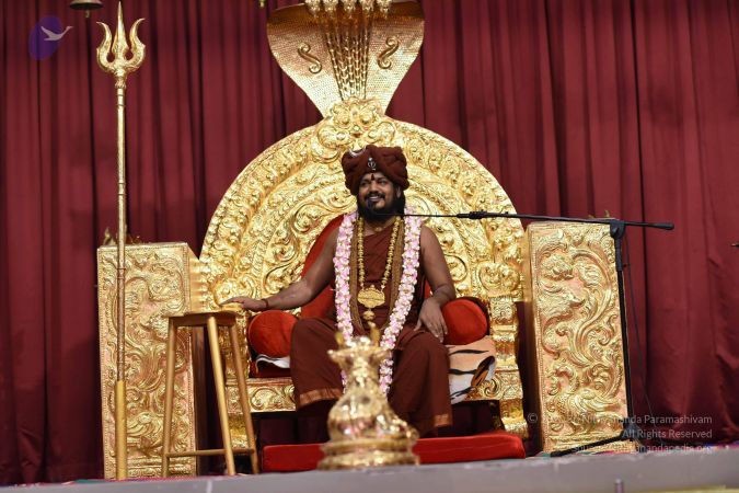 20170430 Photo 1472 1KGjpDvIZ6XsAnIP8arq2hfpyBkuNzoVy.JPG