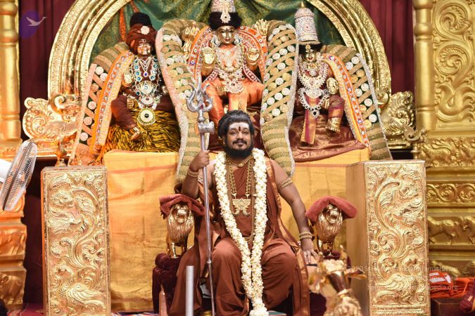 20170430 Photo 1478 1a2uWl7nnkky1K3ghMWobT4WdvV3FswxG.JPG