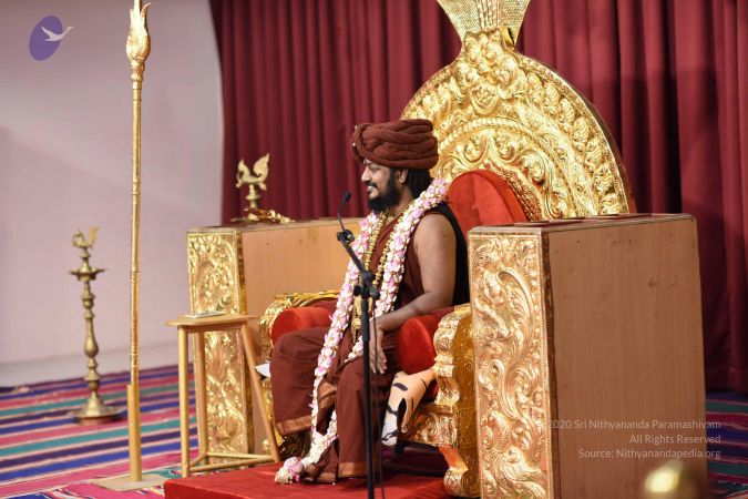 20170430 Photo 1489 1048yZHV2OwyDlMxEEUBLHm6i86camWOI.JPG