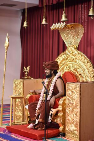 20170430 Photo 1490 1bjLT0vu4pVyDzT25b38aEGZ EJUBUkbp.JPG