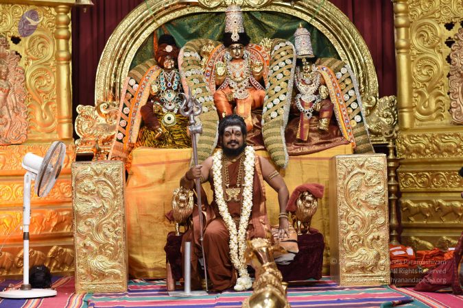 20170430 Photo 1493 1kZ4muq9bkNxpWHeLEa6bfc4vek3alcbK.JPG