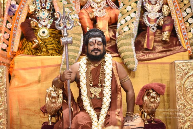 20170430 Photo 1503 1exm0D-LvNyvj98 a c6NlQ4znRm03HRx.JPG