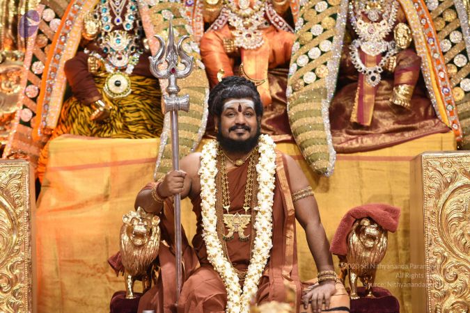 20170430 Photo 1506 12QHsJhc7L5VmtK4ezC2pmAOKQFlEAFK2.JPG