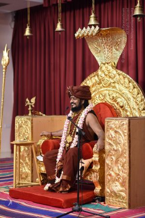 20170430 Photo 1508 1SOBmvvmx9peYJxmpLAUle6QojkeqVr9G.JPG