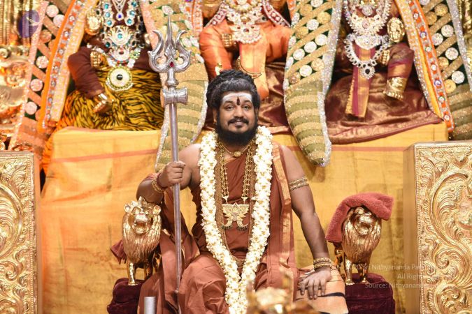 20170430 Photo 1509 1dluGCCrBDKcnGcdx9 nnnyNhCnng9oXQ.JPG