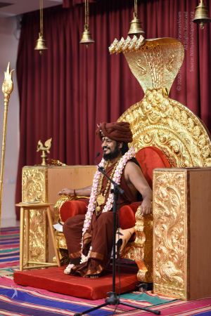 20170430 Photo 1509 1yP4DmYlCLlczJ9AQ4EZ01o aBOLQaESJ.JPG