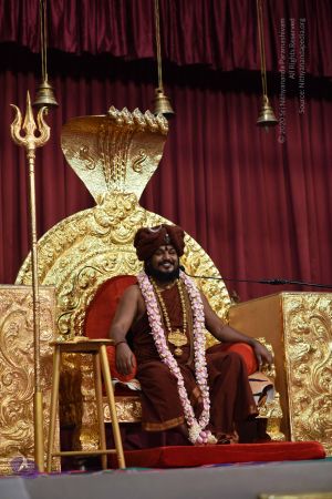 20170430 Photo 1511 1tdm7DQWHZEQ1eD4ZAdsjcljv36NGbzwc.JPG