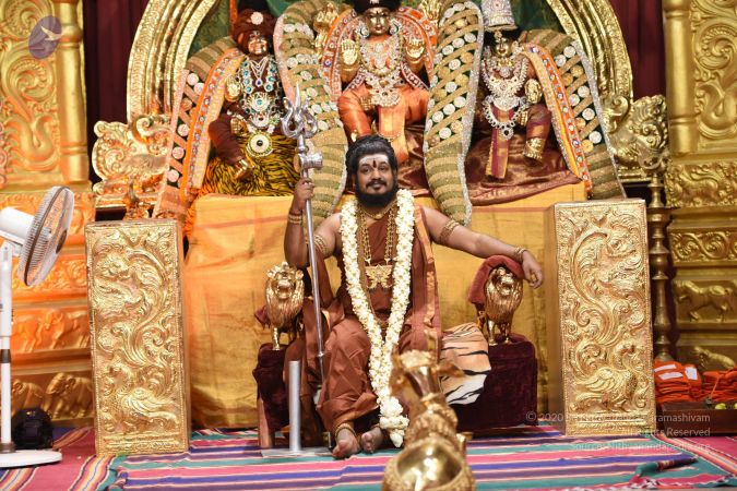 20170430 Photo 1514 1Z5QhjZ9qS64Wz3k33BBJBwaVeZHF5Ue9.JPG