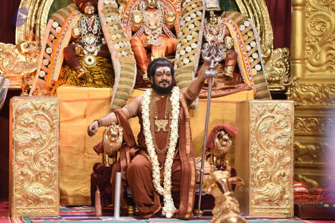 20170430 Photo 1516 1HNyziSdW QtbRiR1JtmcVKGxr2feTkC6.JPG