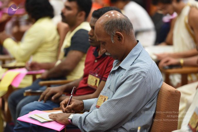 20170430 Photo 1516 1UBmW5XVk-nBdWKJ9rL-JaU2wyRabENvF.JPG