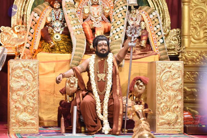 20170430 Photo 1517 1tfus-wvdTWS9m NsMo7yStyfFdWjZ1ac.JPG