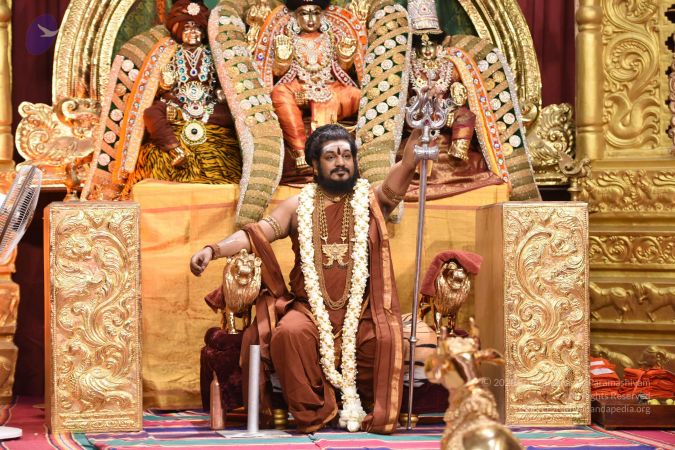 20170430 Photo 1519 1Kof15UYeuyQBawGQVWdS9IzPz61KYbvc.JPG