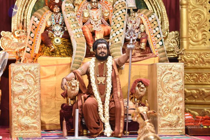 20170430 Photo 1520 1MFSTT5gRUlWl2ppmvz7fy-TsirAn-O3e.JPG