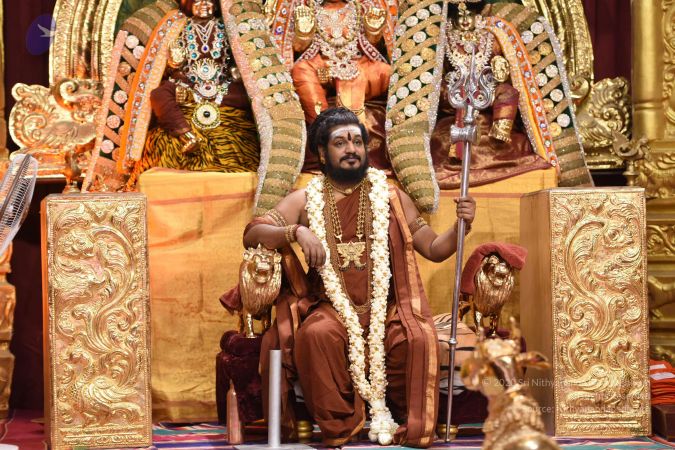 20170430 Photo 1521 1hySDGwxI1673lDyBy531Z627b42mN9PH.JPG