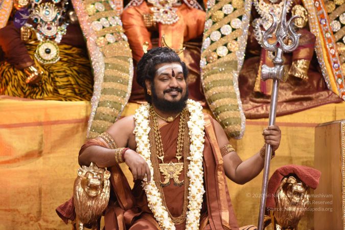 20170430 Photo 1525 1Z6UdGeWzhAbjoNHDDiRLNsywROOG3vMr.JPG