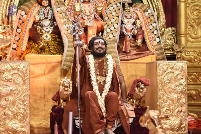 20170430 Photo 1562 1B7DxMjk-YTGebkmdKihFHMi6Zqkrtw7o.JPG