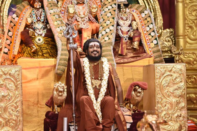 20170430 Photo 1564 1iuwBHADJorN1vNIkPh 8sDgXMOSMuRc .JPG