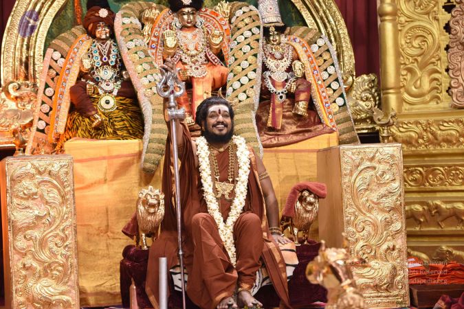 20170430 Photo 1565 1RCJDXCB JUKCVeVzJUG-9w7TuoMVC74m.JPG