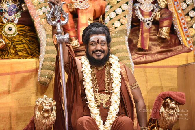 20170430 Photo 1569 1hHVFsvS3LELTn4CQVSRWqJ82ksBTUVCZ.JPG