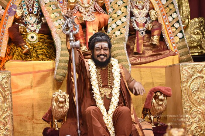 20170430 Photo 1571 1LSTg1b7qr4TYzBEtJcrUyjDDQq3uh g-.JPG