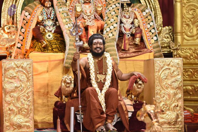 20170430 Photo 1573 1jkMO6T7q6rbzuA9O7aCzDkCh6csLX6aT.JPG