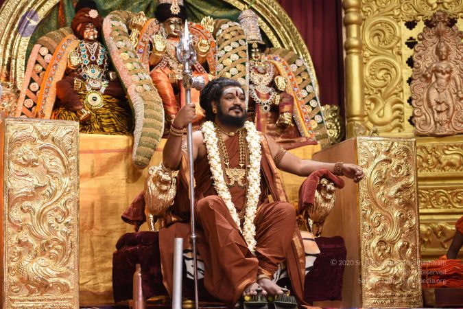 20170430 Photo 1583 1I674FSOq-1CDEbkeQdW4ljoASXR6Eqkv.JPG