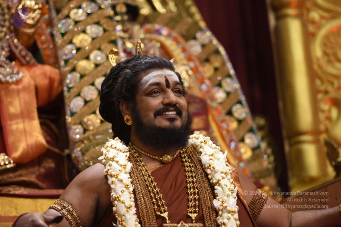 20170430 Photo 1604 1Y38VpVRk91DDgg73sb4D2d3S5Rvob2p9.JPG