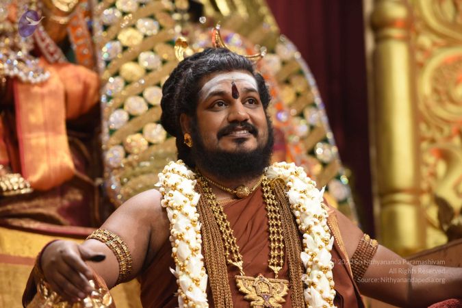 20170430 Photo 1608 1HmD6xlRf1kmc6CtOgoj uUzVkz KIWoR.JPG