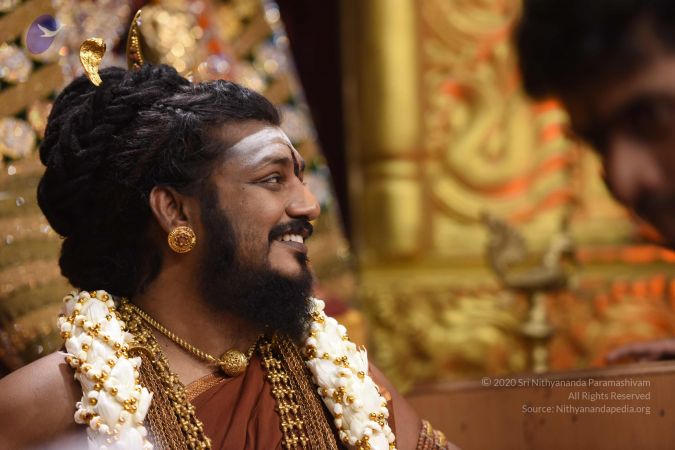 20170430 Photo 1621 1ynIn8eCAg AB4gZ l45cclmCjqkVfF1g.JPG