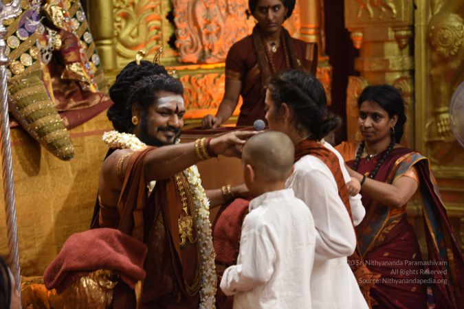 20170430 Photo 1632 1IFNfM-K3QqK-WK0wkJMI5VHgVFij9t8T.JPG