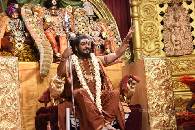 20170430 Photo 1646 1A4pJmslmRGGQQaXv7YZzHBpGOkuoRPeo.JPG