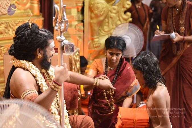 20170430 Photo 1658 1Pie4b5o Rei-281ezZrNb8pqE8VNgJn4.JPG