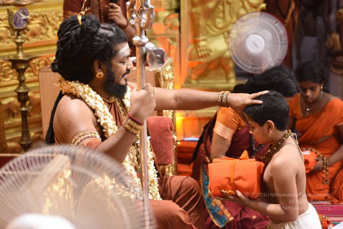 20170430 Photo 1671 1f2fxGN5UCJXfNSq9-rHYSS9 8GN1OaAR.JPG