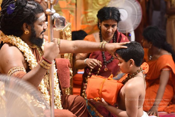 20170430 Photo 1674 1Qx8sITn kreWk6VZ0BSOtOvka-4kLFQo.JPG