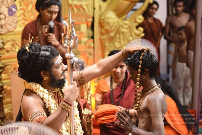 20170430 Photo 1694 1iAhcQQFQH6HEryQyrL50QWDFjjWywr7V.JPG