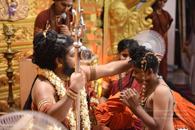 20170430 Photo 1704 1scQ tbRBgsrPdE7r6rBsdQIU-m4OTLrv.JPG