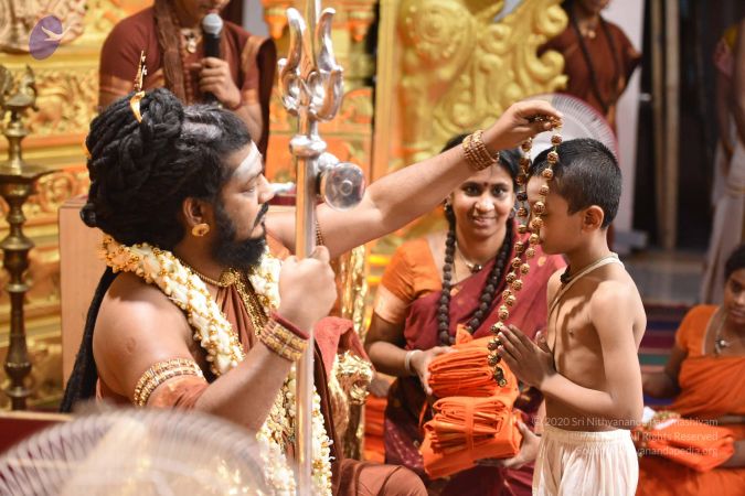 20170430 Photo 1712 1o93Ke-wOEevfE PztiMfmMh6nfw0ZAQM.JPG