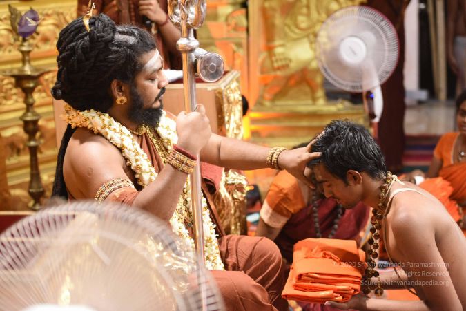 20170430 Photo 1721 1FZMvc3XdFAVgn-7atZ20nXMWXIAsjpM5.JPG