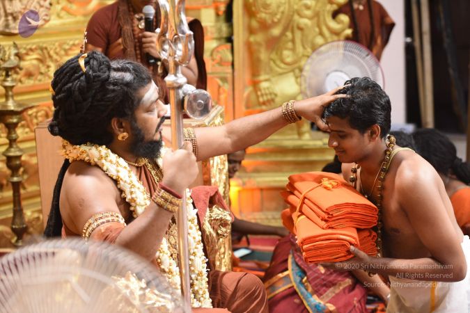 20170430 Photo 1737 1RcKwWwKTiJSgHr lTU0YbmaMqM054JkB.JPG