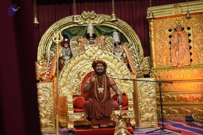 20170430 Photo 1746 1bepXwP-1KTef8O6m41VOHq4PgxNvYhM-.JPG