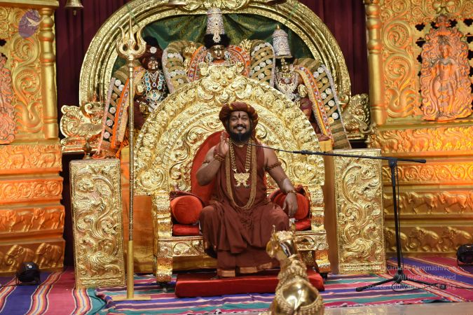 20170430 Photo 1752 1cp3dTmfUiTfaN9B2Xb2uZJQ4WULzYVLQ.JPG