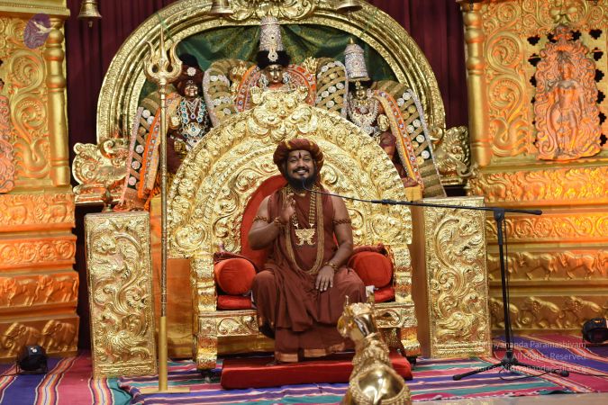 20170430 Photo 1759 1knRNVQFvjhU1PEc3cDIMjojFSJSirKAS.JPG