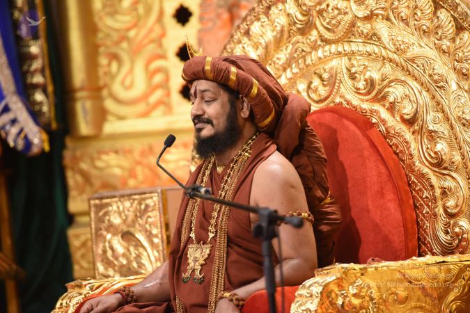 20170430 Photo 1778 1o EG1Ov0k05S9hBsx6DA3u9DuNK7ptRM.JPG